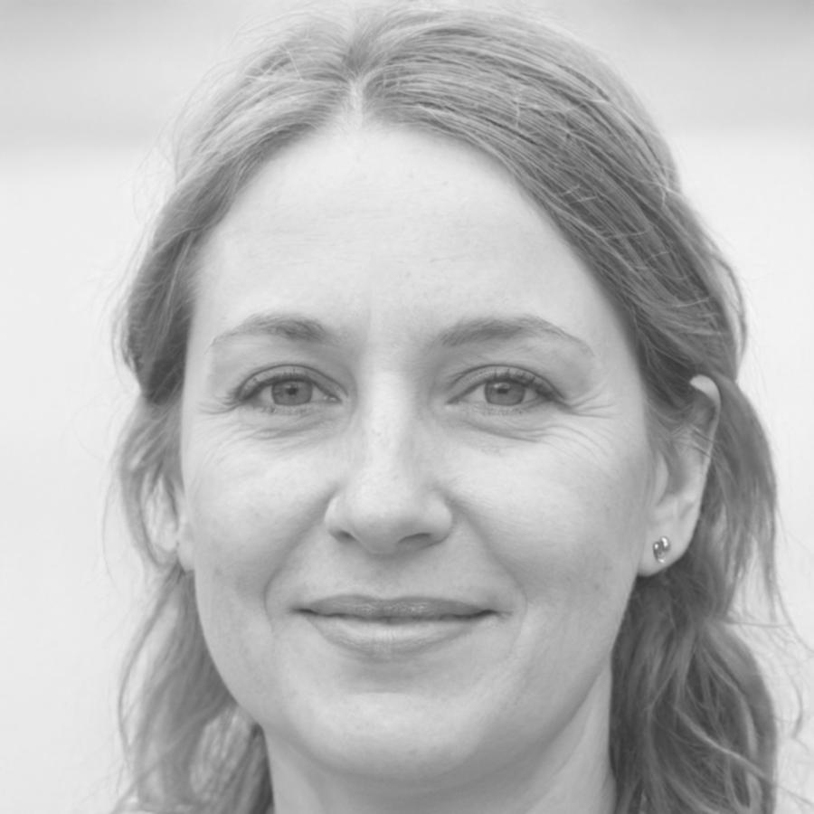 Портрет викладача відеомонтажу