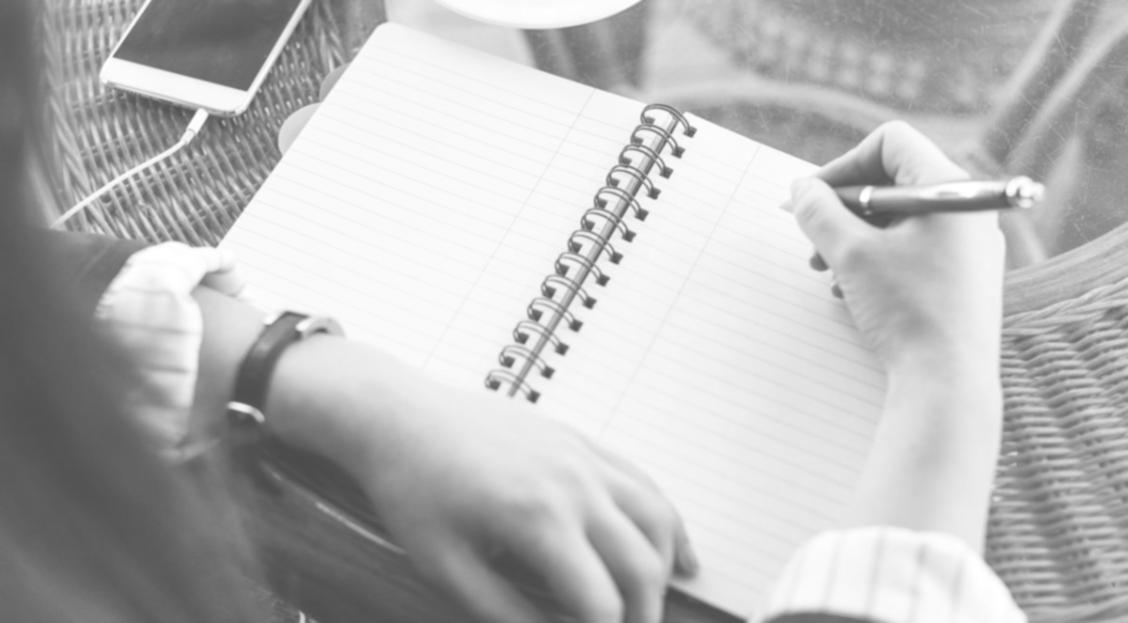 Деталі інтерфейсу програми для відеоредагування