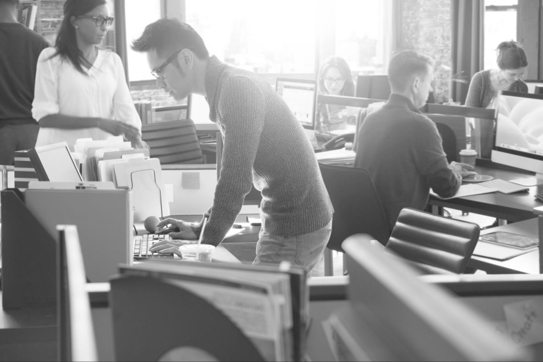 Звукове оформлення відео