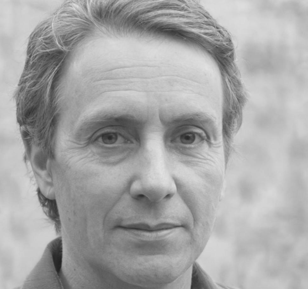 Остап Шевченко, відеомонтажер